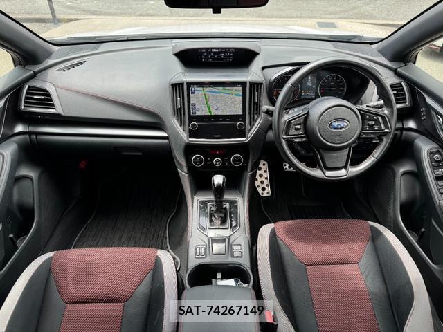 Subaru IMPREZA SPORTS 2022-12 8277732-18