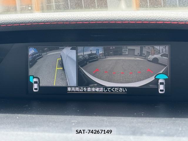 Subaru IMPREZA SPORTS 2022-12 8277732-4