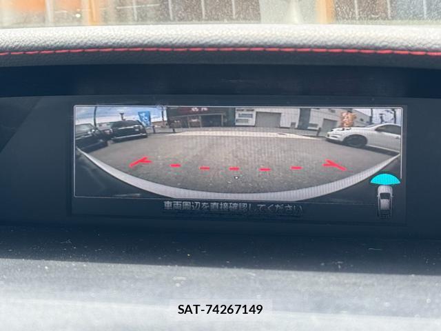 Subaru IMPREZA SPORTS 2022-12 8277732-5