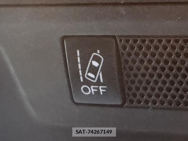 Subaru IMPREZA SPORTS 2022-12 8277732-6