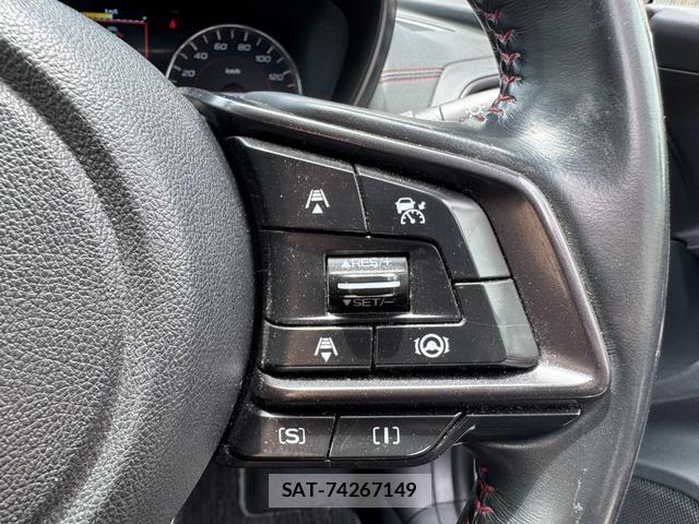 Subaru IMPREZA SPORTS 2022-12 8277732-8