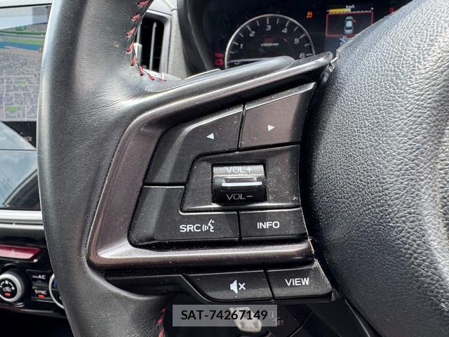 Subaru IMPREZA SPORTS 2022-12 8277732-9