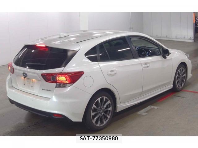 Subaru IMPREZA SPORTS 2022-11 8278321-1