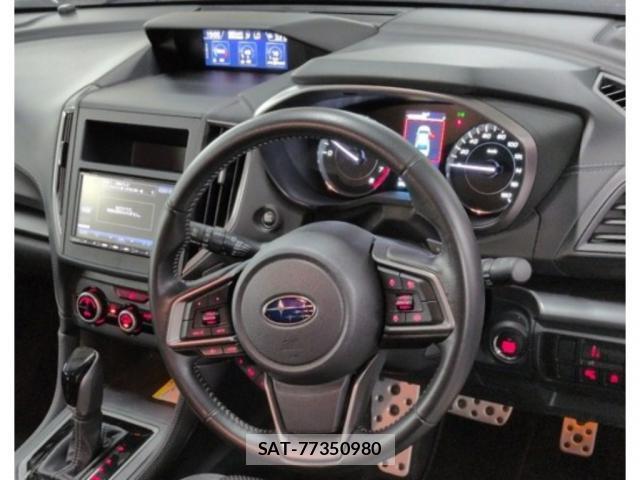Subaru IMPREZA SPORTS 2022-11 8278321-2
