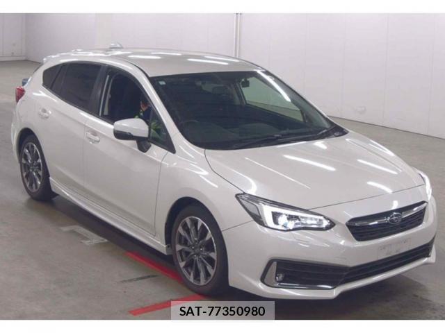Subaru IMPREZA SPORTS 2022-11 8278321-3