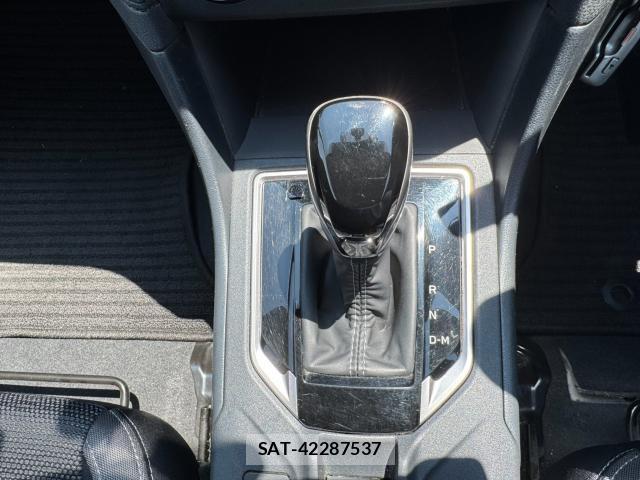 Subaru IMPREZA SPORTS 2018-12 8279211-10