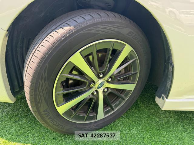 Subaru IMPREZA SPORTS 2018-12 8279211-15