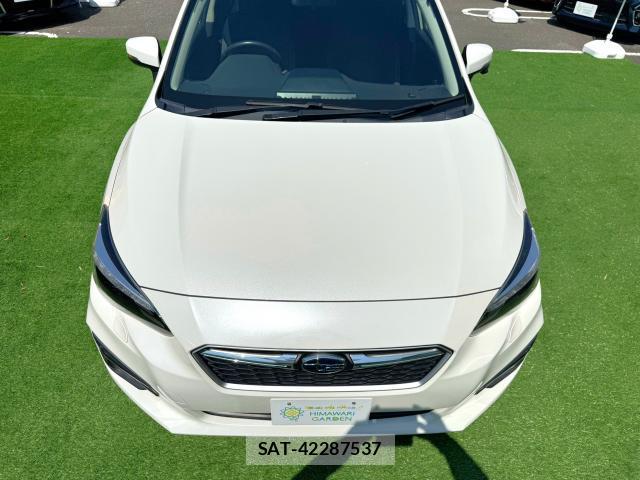 Subaru IMPREZA SPORTS 2018-12 8279211-17