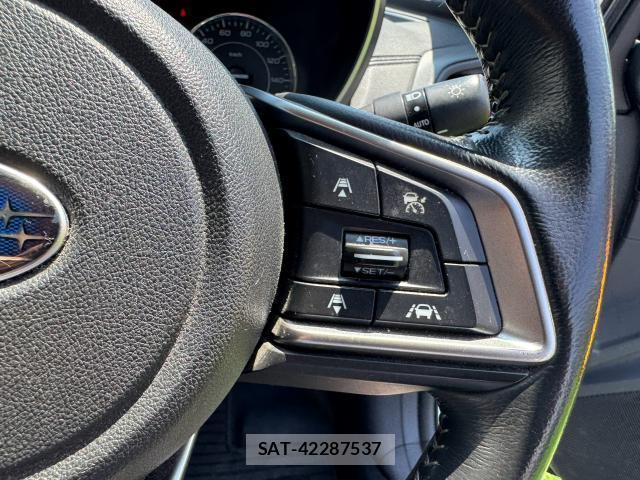 Subaru IMPREZA SPORTS 2018-12 8279211-6