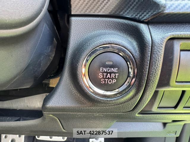 Subaru IMPREZA SPORTS 2018-12 8279211-8