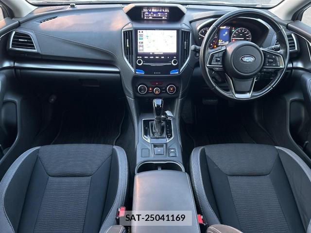 Subaru IMPREZA SPORTS 2017-05 8279284-1