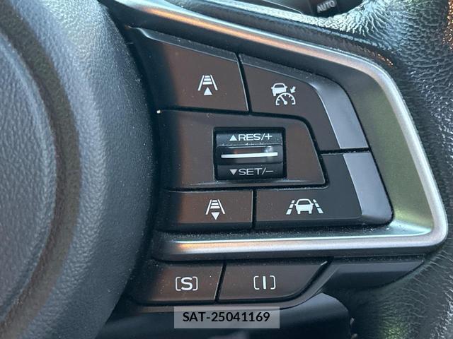 Subaru IMPREZA SPORTS 2017-05 8279284-11