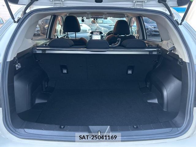 Subaru IMPREZA SPORTS 2017-05 8279284-12