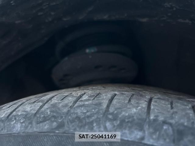 Subaru IMPREZA SPORTS 2017-05 8279284-19