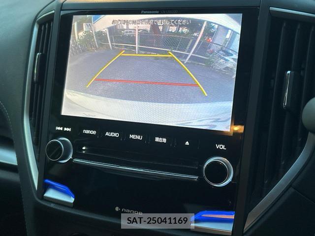 Subaru IMPREZA SPORTS 2017-05 8279284-4