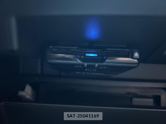 Subaru IMPREZA SPORTS 2017-05 8279284-5