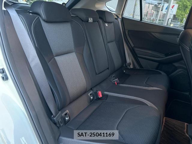 Subaru IMPREZA SPORTS 2017-05 8279284-9