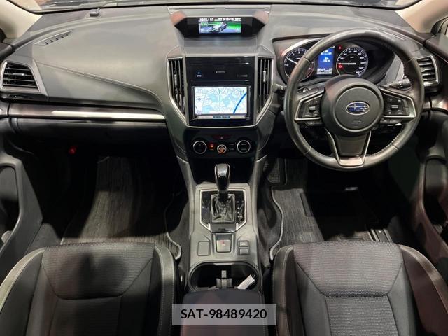 Subaru IMPREZA SPORTS 2017-08 8279295-1