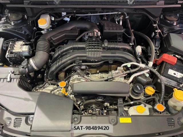 Subaru IMPREZA SPORTS 2017-08 8279295-18