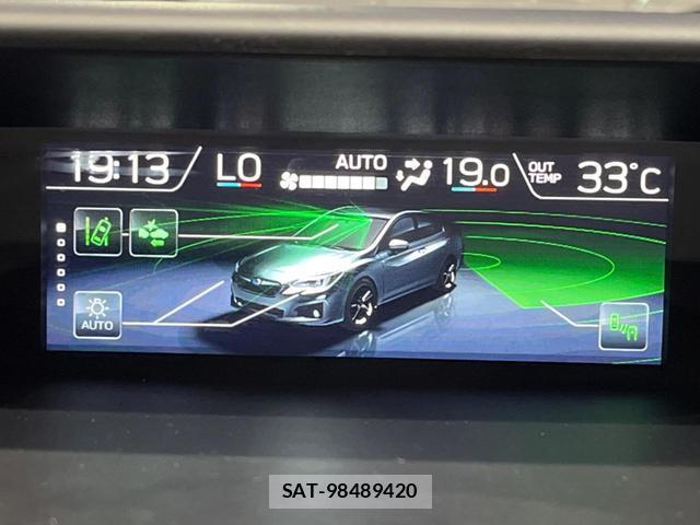 Subaru IMPREZA SPORTS 2017-08 8279295-2