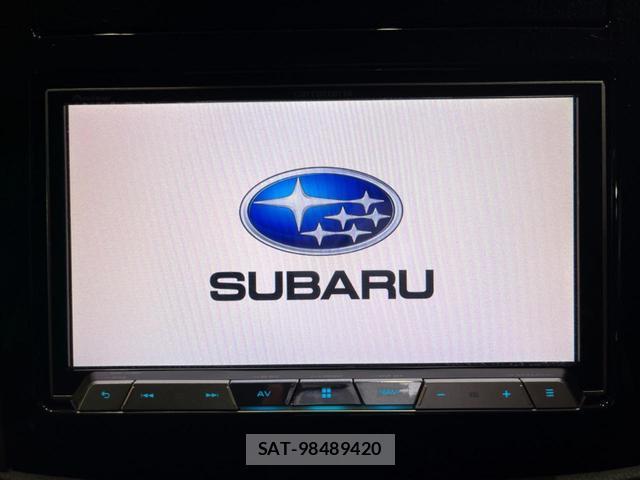 Subaru IMPREZA SPORTS 2017-08 8279295-3