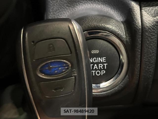 Subaru IMPREZA SPORTS 2017-08 8279295-7