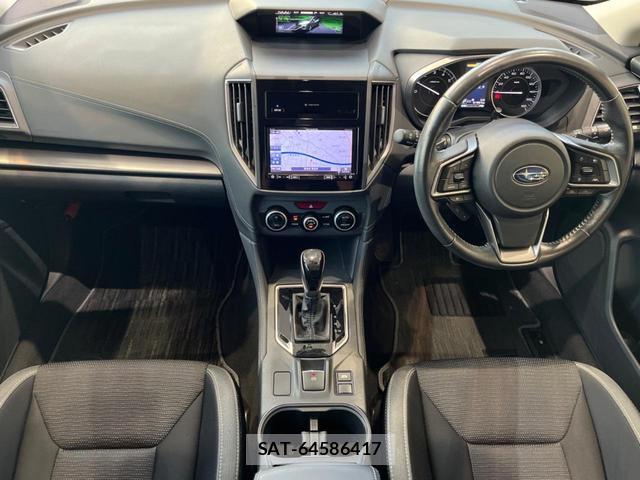 Subaru IMPREZA SPORTS 2017-07 8279296-1
