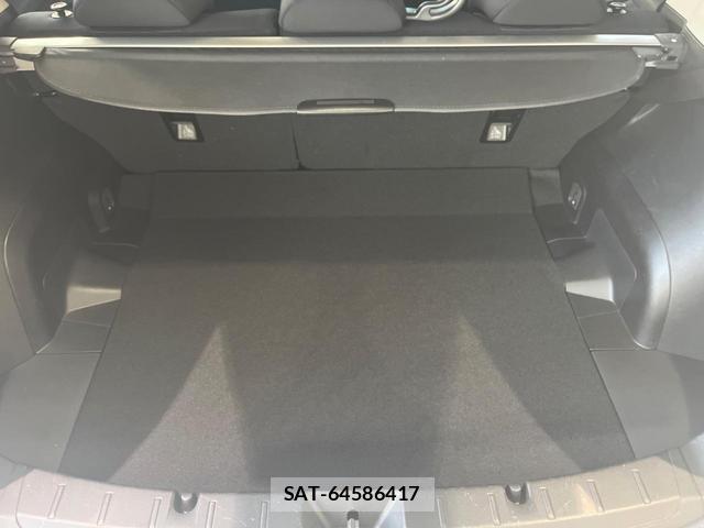 Subaru IMPREZA SPORTS 2017-07 8279296-10