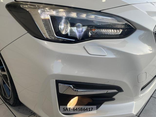 Subaru IMPREZA SPORTS 2017-07 8279296-12