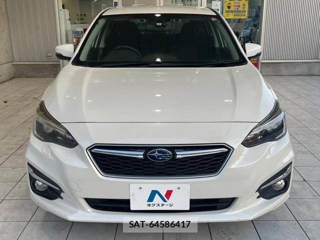 Subaru IMPREZA SPORTS 2017-07 8279296-14