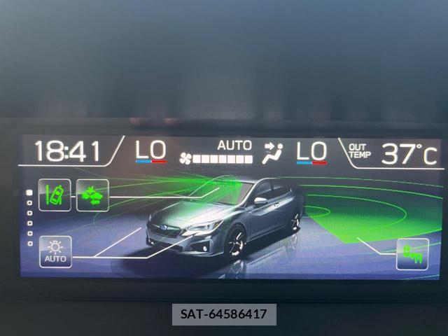 Subaru IMPREZA SPORTS 2017-07 8279296-2