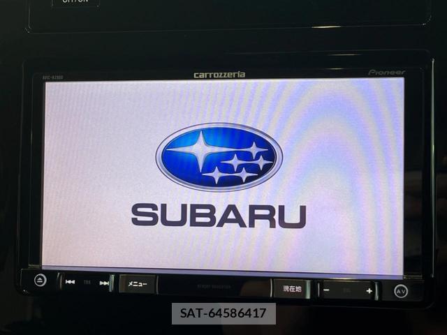Subaru IMPREZA SPORTS 2017-07 8279296-3