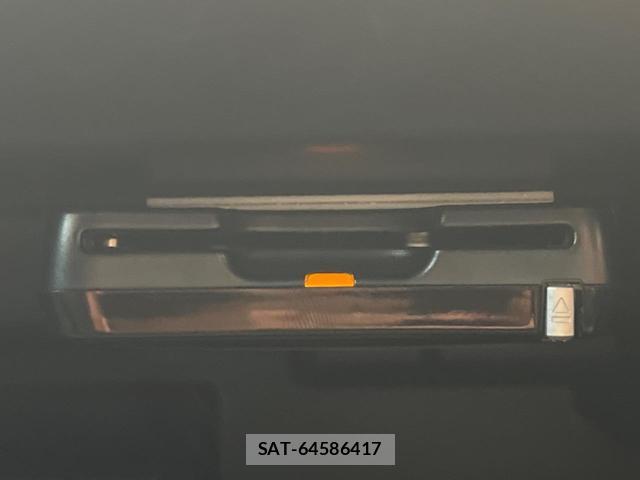 Subaru IMPREZA SPORTS 2017-07 8279296-5