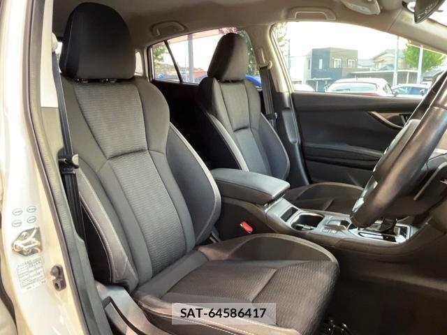 Subaru IMPREZA SPORTS 2017-07 8279296-8