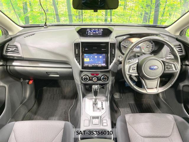 Subaru IMPREZA SPORTS 2017-12 8279376-1
