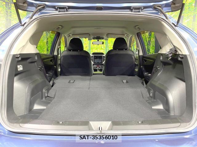 Subaru IMPREZA SPORTS 2017-12 8279376-11