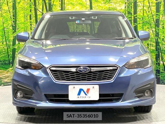 Subaru IMPREZA SPORTS 2017-12 8279376-15