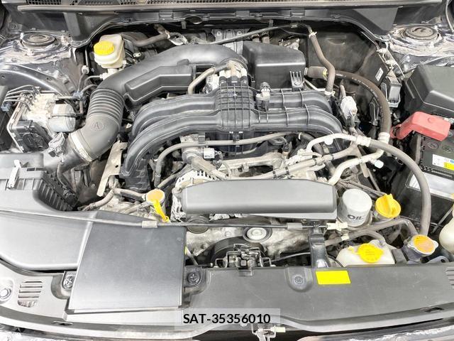 Subaru IMPREZA SPORTS 2017-12 8279376-17