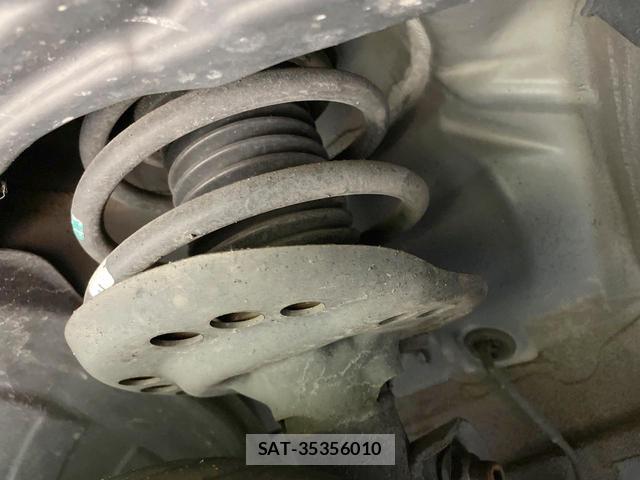 Subaru IMPREZA SPORTS 2017-12 8279376-18
