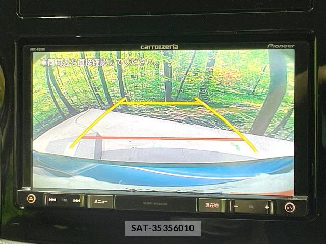 Subaru IMPREZA SPORTS 2017-12 8279376-3