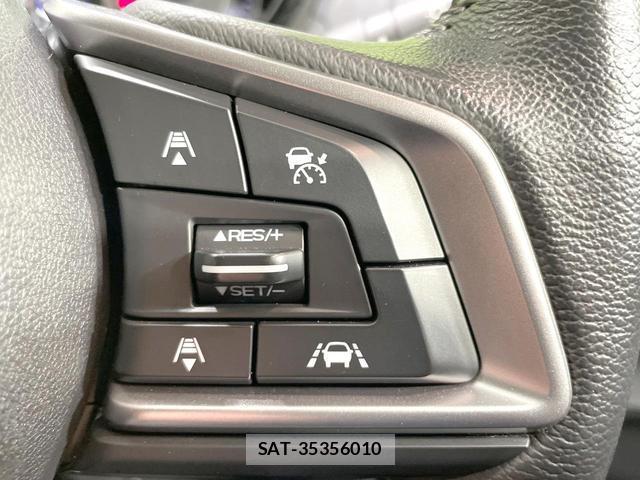 Subaru IMPREZA SPORTS 2017-12 8279376-5