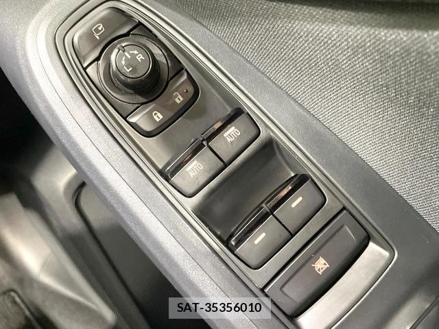 Subaru IMPREZA SPORTS 2017-12 8279376-8