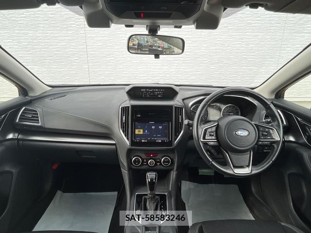 Subaru IMPREZA SPORTS 2017-07 8279439-1