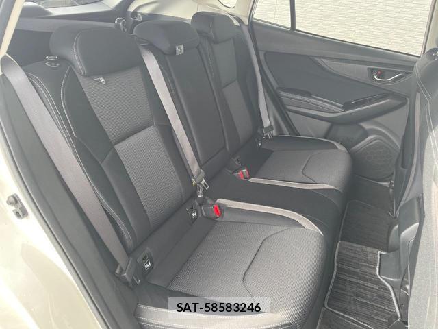 Subaru IMPREZA SPORTS 2017-07 8279439-11