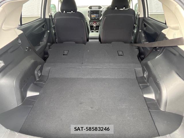 Subaru IMPREZA SPORTS 2017-07 8279439-12