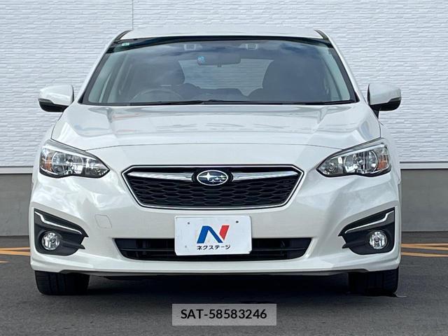 Subaru IMPREZA SPORTS 2017-07 8279439-13
