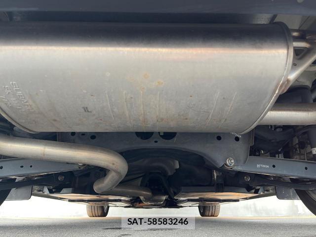 Subaru IMPREZA SPORTS 2017-07 8279439-18
