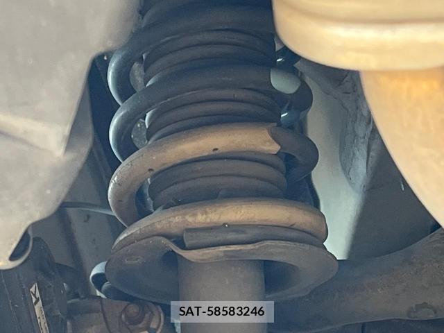 Subaru IMPREZA SPORTS 2017-07 8279439-19