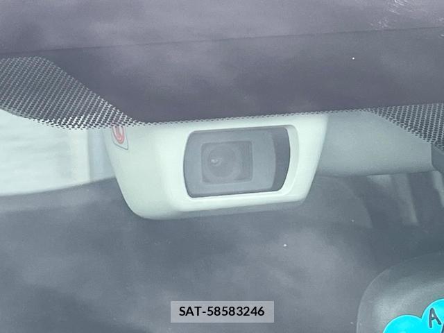 Subaru IMPREZA SPORTS 2017-07 8279439-2