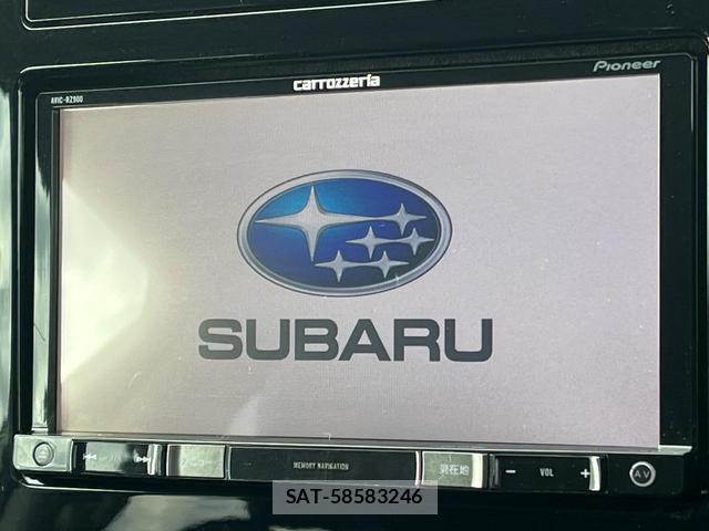 Subaru IMPREZA SPORTS 2017-07 8279439-3